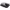 https://res.cloudinary.com/billionhands/image/upload/v1775374772/items/s1vkzaki6clgpkqmgxkk.webp-3cover
