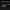 https://res.cloudinary.com/billionhands/image/upload/v1775374773/items/tio8finez3swvwdgozss.jpg-1cover