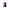 https://res.cloudinary.com/billionhands/image/upload/v1775374774/items/sixwh7qcvftjycikt6ha.jpg-3cover