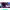 https://res.cloudinary.com/billionhands/image/upload/v1775374815/items/cocnonbywh5qgaf7vlte.webp-1cover