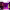https://res.cloudinary.com/billionhands/image/upload/v1775374816/items/fkgirqgjghyhsxnpfngo.png-2cover