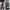 https://res.cloudinary.com/billionhands/image/upload/v1775374817/items/rrmg81u4mecss4jqjpuw.webp-2cover