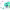 https://res.cloudinary.com/billionhands/image/upload/v1775374817/items/slbh9lcdbfy3szc735l6.webp-1cover