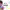 https://res.cloudinary.com/billionhands/image/upload/v1775374818/items/qctxfn902q3zx4mrdv8e.webp-2cover