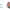 https://res.cloudinary.com/billionhands/image/upload/v1775374820/items/pcckmgqoklssaw3de8oa.webp-3cover
