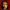 https://res.cloudinary.com/billionhands/image/upload/v1775374878/items/xtcufrkmniwezxnr0aks.jpg-0cover