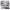 https://res.cloudinary.com/billionhands/image/upload/v1775374879/items/vc08ywlrvyoillwdcyin.jpg-2cover