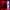 https://res.cloudinary.com/billionhands/image/upload/v1775374881/items/ioa9bg4jrdssovknbjgf.jpg-0cover