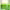 https://res.cloudinary.com/billionhands/image/upload/v1775374921/items/smvfwuqs1htngsnzmfkp.jpg-1cover