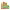 https://res.cloudinary.com/billionhands/image/upload/v1775374922/items/iughkxdzfv027qqxvweq.webp-2cover