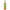 https://res.cloudinary.com/billionhands/image/upload/v1775374923/items/wzwtz3oc2dlsdleahjri.webp-3cover
