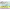 https://res.cloudinary.com/billionhands/image/upload/v1775374925/items/lei3evdpenysubhzrwqu.jpg-1cover