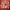 https://res.cloudinary.com/billionhands/image/upload/v1775374926/items/gp2galxsihqmfv60feaw.jpg-0cover