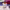 https://res.cloudinary.com/billionhands/image/upload/v1775375144/items/ci0esmusklrr6s8snkok.webp-2cover