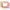 https://res.cloudinary.com/billionhands/image/upload/v1775375179/items/dsxrrimijgfhvfkgarec.jpg-3cover