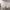 https://res.cloudinary.com/billionhands/image/upload/v1775375181/items/cel2rhl5f1rviqcmk4ff.webp-2cover