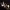 https://res.cloudinary.com/billionhands/image/upload/v1775375184/items/y74hhlqtwjix8ssvrkgj.avif-3cover