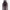 https://res.cloudinary.com/billionhands/image/upload/v1775375270/items/engoxpvgjy6kyzxatwui.png-0cover