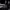 https://res.cloudinary.com/billionhands/image/upload/v1775375271/items/djae13lgvwhoeoiunkca.jpg-2cover