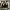 https://res.cloudinary.com/billionhands/image/upload/v1775375324/items/nuhcabf7ezq2lmvzwmqt.jpg-2cover