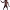 https://res.cloudinary.com/billionhands/image/upload/v1775375412/items/eh3bjrrayeycoqijhpp8.webp-1cover