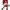 Knuckles the Echidna (Sonic the Hedgehog 3) cover