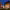 https://res.cloudinary.com/billionhands/image/upload/v1775375456/items/aop2uugpf88djjyzbdph.jpg-2cover