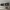 https://res.cloudinary.com/billionhands/image/upload/v1775375494/items/efsqnvkoyzup9bclabnf.jpg-2cover