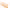 https://res.cloudinary.com/billionhands/image/upload/v1775375495/items/jrylbeiwe6cbqutwpqer.webp-3cover