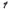 https://res.cloudinary.com/billionhands/image/upload/v1775375495/items/qscy5oeiskxubvt1eqy6.png-3cover