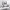 https://res.cloudinary.com/billionhands/image/upload/v1775375500/items/sw0bgk9aumuzxzxewlla.avif-0cover