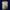 https://res.cloudinary.com/billionhands/image/upload/v1775375518/items/qegp3pzay1rpjqm3qimb.jpg-1cover