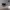 https://res.cloudinary.com/billionhands/image/upload/v1775375586/items/gsthfbw0kcapihsvqqyo.webp-0cover