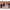 https://res.cloudinary.com/billionhands/image/upload/v1775375588/items/wnj5zijwblqi3cw6obda.png-1cover