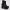 Stradivarius Ankle boots with subtle platforms and slightly twisting soles cover