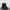 https://res.cloudinary.com/billionhands/image/upload/v1775375700/items/tl10p7qdzlnso6upvtfj.webp-0cover