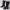 https://res.cloudinary.com/billionhands/image/upload/v1775375701/items/yrw34bqoqcfa1rkm8yc3.jpg-2cover