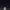https://res.cloudinary.com/billionhands/image/upload/v1775375704/items/unsnuyvaupq4khqgpjde.webp-1cover