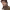 https://res.cloudinary.com/billionhands/image/upload/v1775375715/items/qth1dg3hu98weefbj49l.webp-0cover