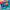 https://res.cloudinary.com/billionhands/image/upload/v1775375721/items/daihobylxgzktnbsktuy.jpg-3cover
