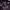 https://res.cloudinary.com/billionhands/image/upload/v1775375727/items/zbstufg9bhdvbeu4yeox.jpg-0cover