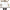 https://res.cloudinary.com/billionhands/image/upload/v1775375745/items/vkr1hrypclnkinusarvh.webp-2cover