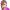 https://res.cloudinary.com/billionhands/image/upload/v1775375754/items/m8horispeuv5h0obj4ah.webp-0cover