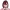 https://res.cloudinary.com/billionhands/image/upload/v1775375755/items/syqe61vbmm9fmrneukfd.webp-3cover