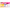 https://res.cloudinary.com/billionhands/image/upload/v1775375759/items/gethofx83knxylgurkti.webp-1cover