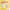 https://res.cloudinary.com/billionhands/image/upload/v1775375760/items/h5mhzq8i9qlyzit7lyjm.webp-2cover