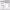 https://res.cloudinary.com/billionhands/image/upload/v1775375765/items/hkarpxut0mlowqy1ppti.webp-1cover