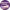 https://res.cloudinary.com/billionhands/image/upload/v1775375767/items/atbbbqkhwruueyeruyzx.png-2cover