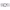 https://res.cloudinary.com/billionhands/image/upload/v1775375858/items/rcsm3mzkzvtkrqqlqruq.webp-3cover