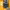 https://res.cloudinary.com/billionhands/image/upload/v1775375976/items/jf6dsovhljly7losvt29.webp-0cover